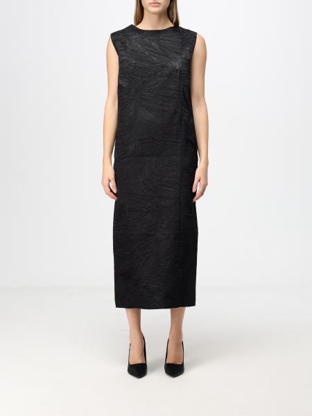 Kleid damen Meimeij