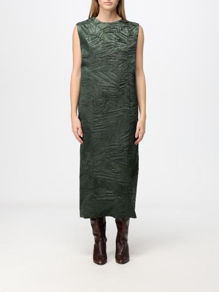 Kleid damen Meimeij