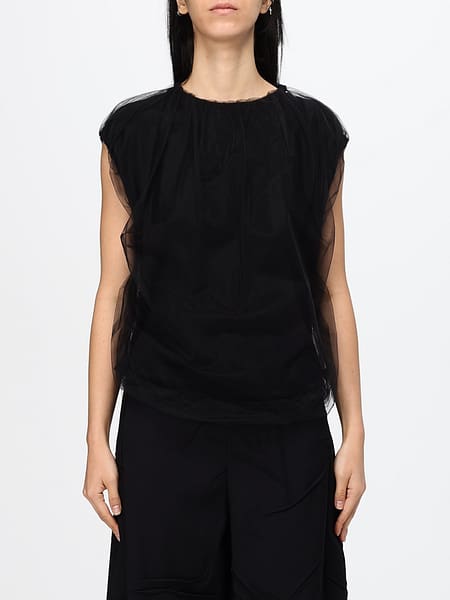 Sweater woman Meimeij