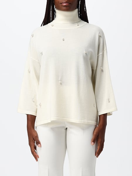 Sweater woman Meimeij