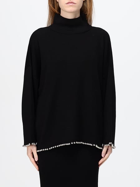 Sweater woman Meimeij