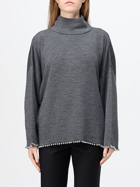 Sweater woman Meimeij