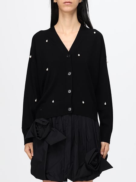 Sweater woman Meimeij