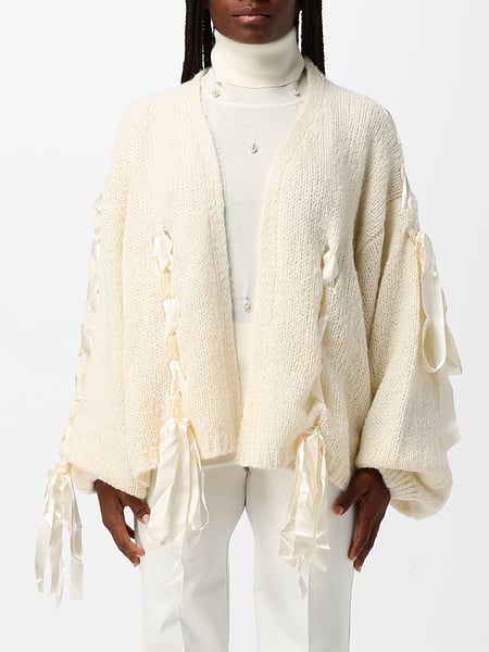 Sweater woman Meimeij