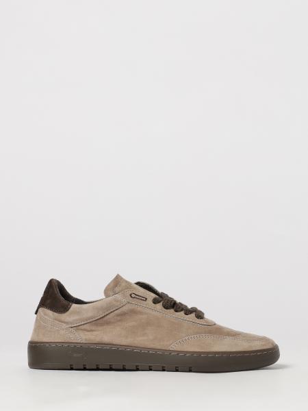 Sneakers woman Piumha Studio