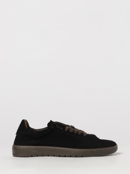 Sneakers woman Piumha Studio