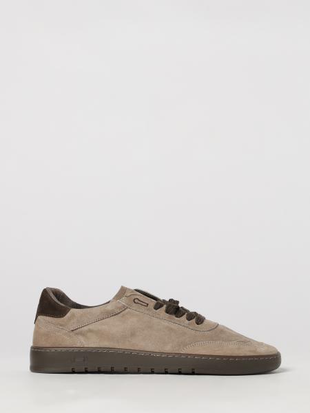 Sneakers uomo Piumha Studio