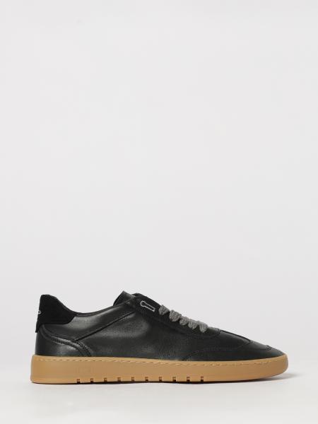 Sneakers uomo Piumha Studio