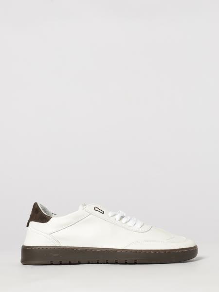 Sneakers uomo Piumha Studio