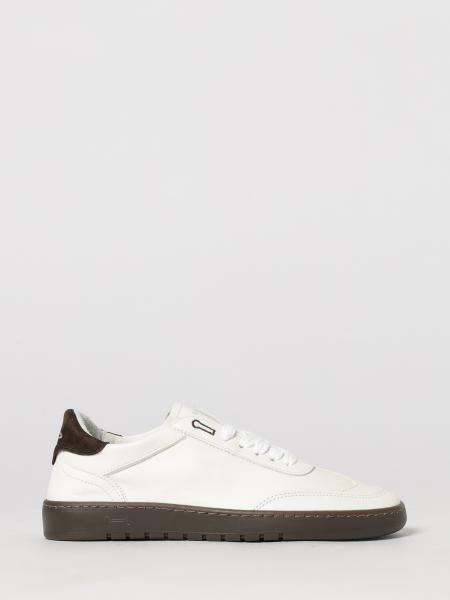 Sneakers woman Piumha Studio