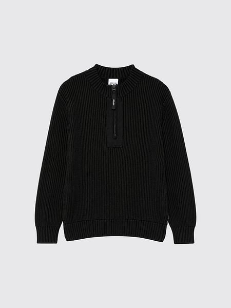 Sweater kids Aspesi