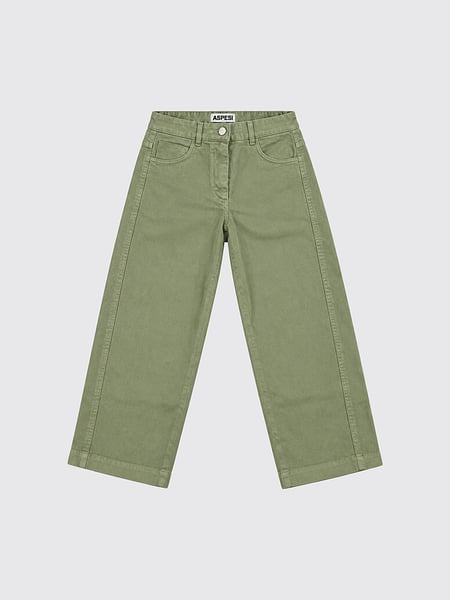 Pants kids Aspesi