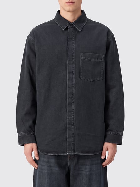 Shirt men Agolde