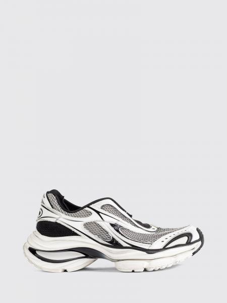Sneakers men Balenciaga