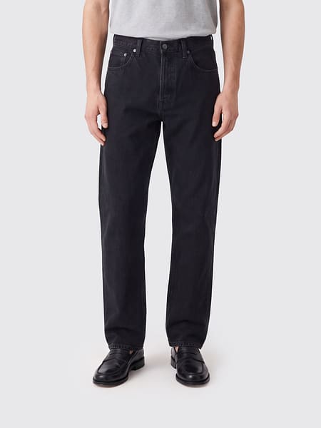 Jeans men Agolde