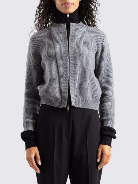 Sweater woman Balenciaga
