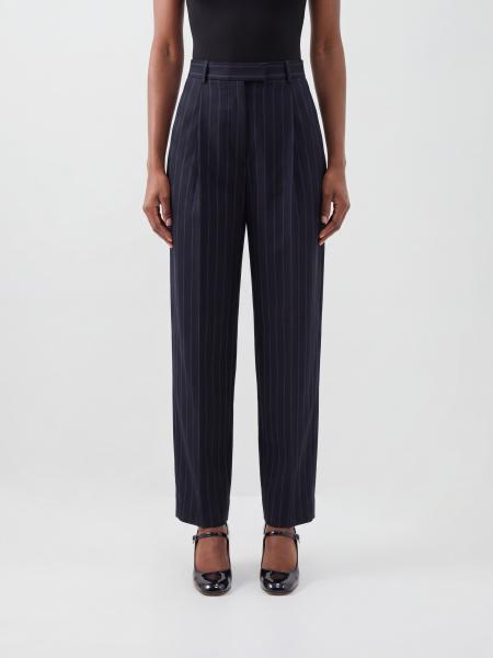 Pantalones cortos mujer Givenchy