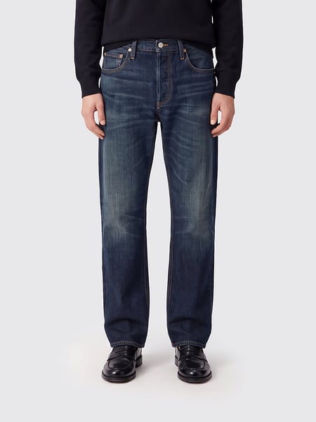 Jeans men Agolde