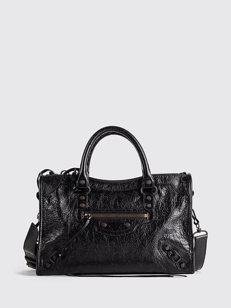 Handbag woman Balenciaga