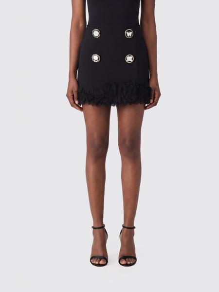 Jupe femme Blumarine