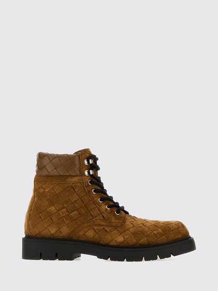 短靴 男士 Bottega Veneta