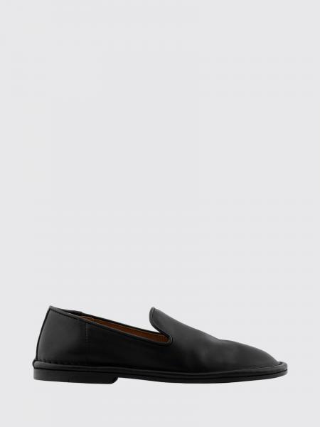 Oxford shoe woman Buttero