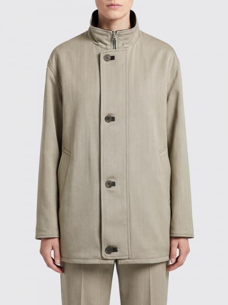 Jacket woman Auralee