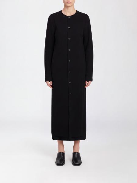 Dress woman Auralee