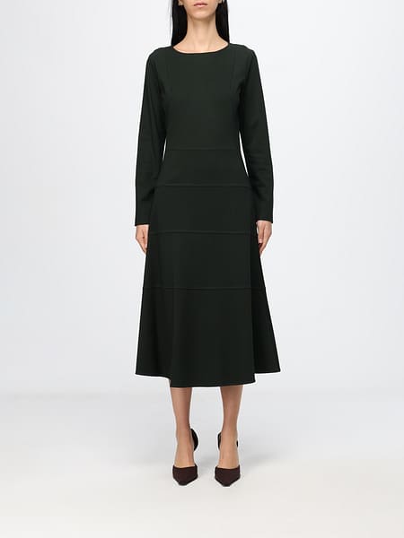 Dress woman Meimeij