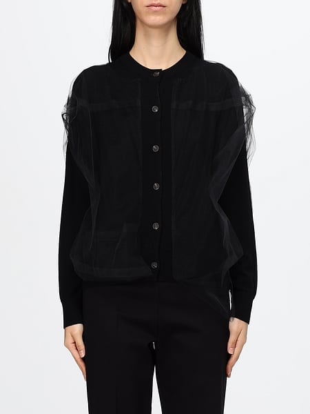 Sweater woman Meimeij