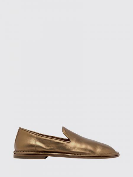 Oxford shoe woman Buttero