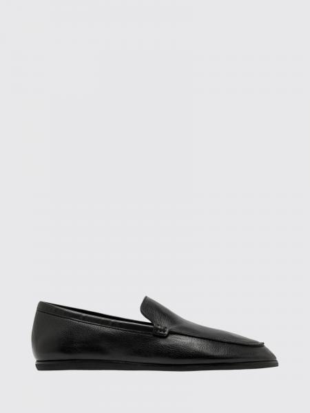 Loafer woman Buttero