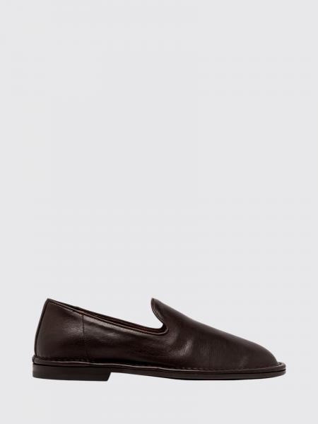Loafer woman Buttero