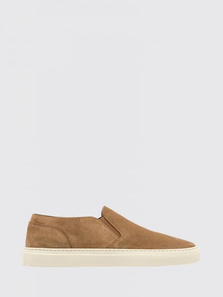 Sneakers woman Buttero