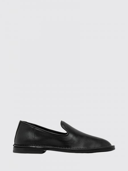 Loafer woman Buttero