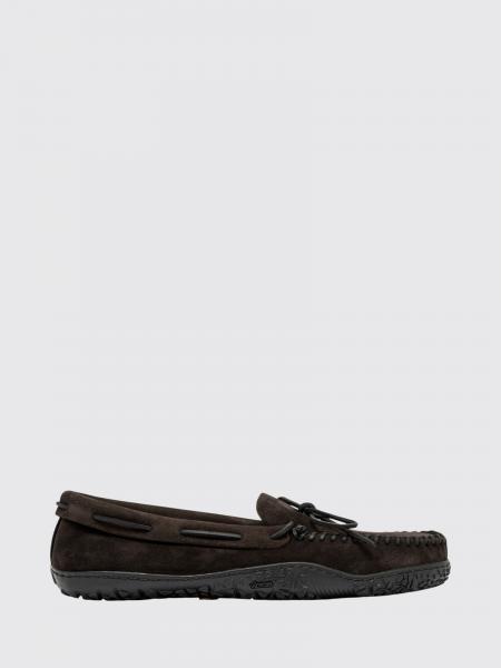 Loafer woman Buttero