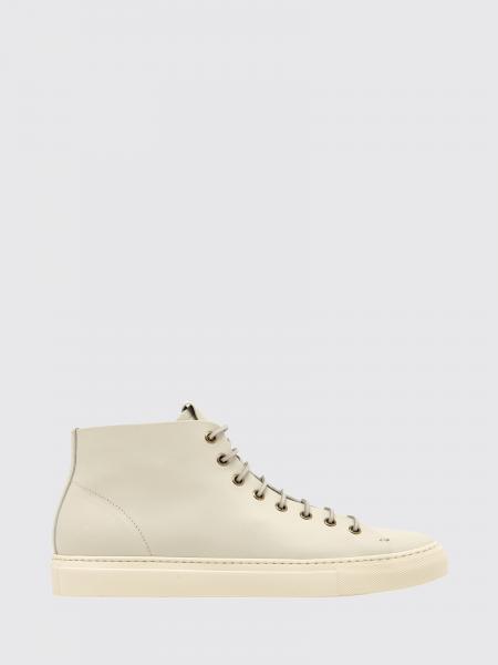 Sneakers woman Buttero