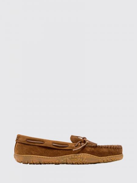 Loafer woman Buttero
