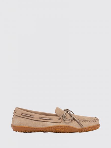 Loafer woman Buttero