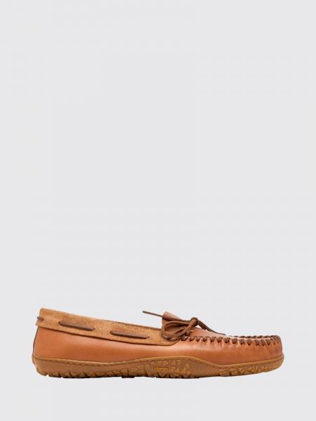 Loafer woman Buttero