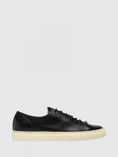 Sneakers woman Buttero