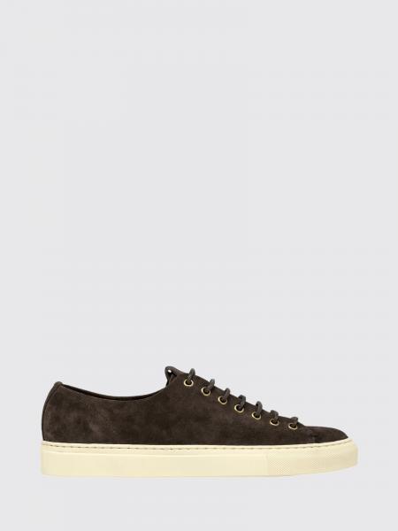 Sneakers woman Buttero