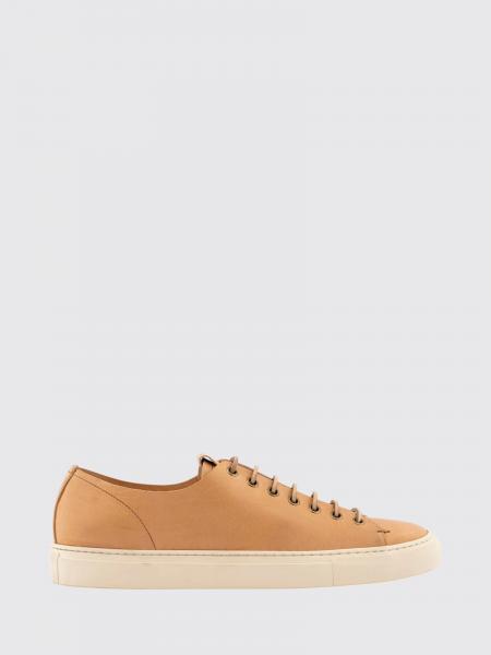 Sneakers woman Buttero