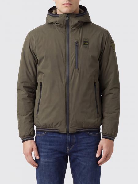Jacket men Blauer