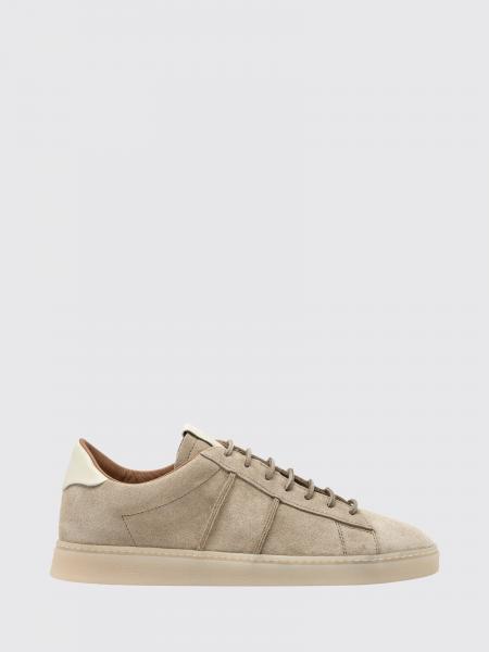 Sneakers woman Buttero