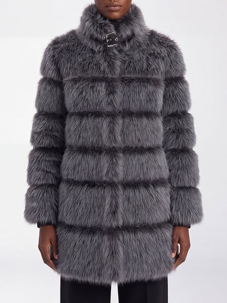 Jacket woman Patrizia Pepe