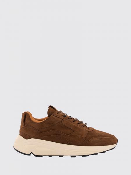 Sneakers woman Buttero