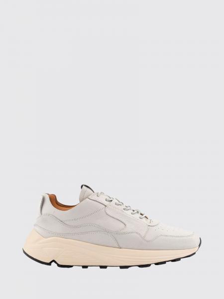 Sneakers woman Buttero
