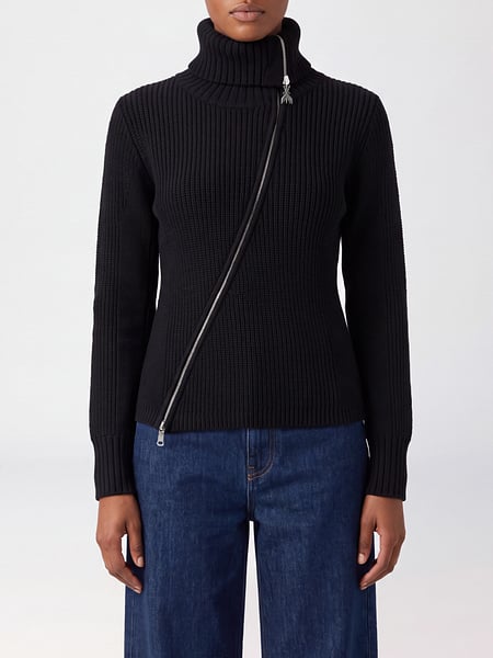 Sweater woman Patrizia Pepe