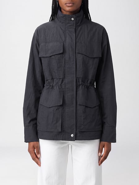 Jacket woman Studio Nicholson